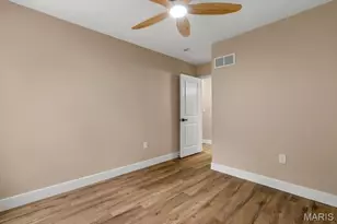 9635 Duffer Dr, Hillsboro, MO 63050 - Photo 49