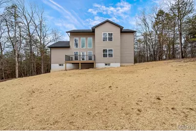 9635 Duffer Drive, Hillsboro, MO 63050 - Photo 61
