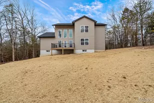 9635 Duffer Dr, Hillsboro, MO 63050 - Photo 61