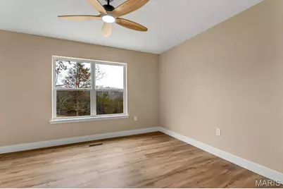 9635 Duffer Drive, Hillsboro, MO 63050 - Photo 33