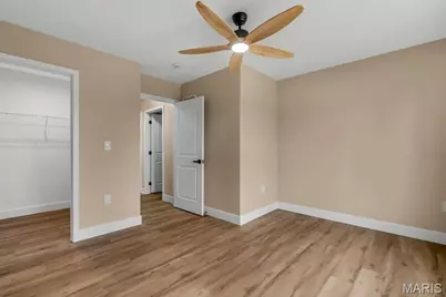 9635 Duffer Drive, Hillsboro, MO 63050 - Photo 35