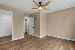 9635 Duffer Dr, Hillsboro, MO 63050 - Photo 35