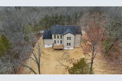 9635 Duffer Drive, Hillsboro, MO 63050 - Photo 3