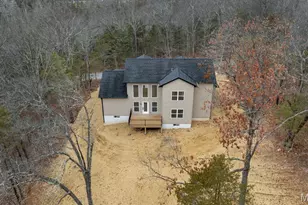 9635 Duffer Dr, Hillsboro, MO 63050 - Photo 3