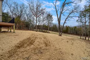 9635 Duffer Dr, Hillsboro, MO 63050 - Photo 45