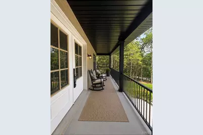 9635 Duffer Drive, Hillsboro, MO 63050 - Photo 23