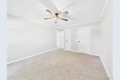 407 Palo Verde Drive, Malden, MO 63863 - Photo 21