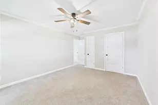 407 Palo Verde Dr, Malden, MO 63863 - Photo 21