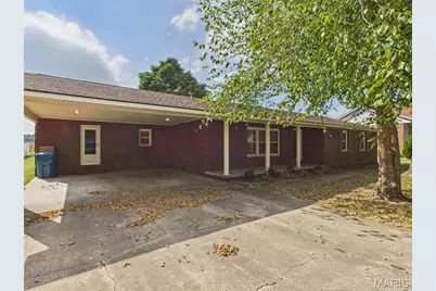 407 Palo Verde Drive, Malden, MO 63863 - Photo 3