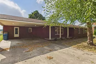 407 Palo Verde Dr, Malden, MO 63863 - Photo 3