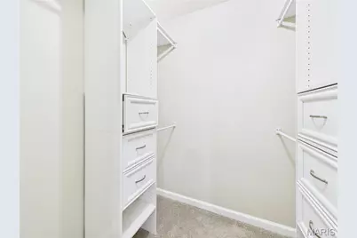 407 Palo Verde Drive, Malden, MO 63863 - Photo 25