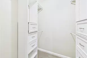 407 Palo Verde Dr, Malden, MO 63863 - Photo 25