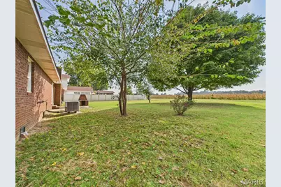 407 Palo Verde Drive, Malden, MO 63863 - Photo 5