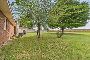 407 Palo Verde Dr, Malden, MO 63863 - Photo 5