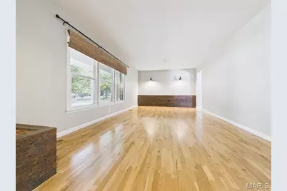 407 Palo Verde Drive, Malden, MO 63863 - Photo 13