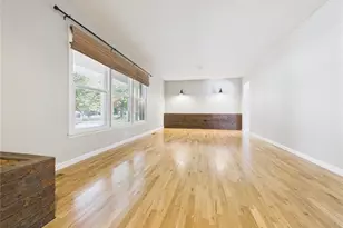 407 Palo Verde Dr, Malden, MO 63863 - Photo 13