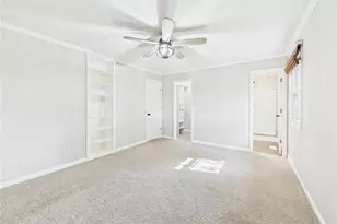 407 Palo Verde Dr, Malden, MO 63863 - Photo 23