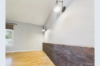 407 Palo Verde Drive, Malden, MO 63863 - Photo 11