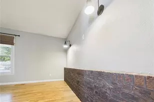 407 Palo Verde Dr, Malden, MO 63863 - Photo 11