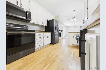 407 Palo Verde Drive, Malden, MO 63863 - Photo 7