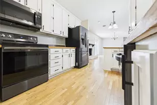 407 Palo Verde Dr, Malden, MO 63863 - Photo 7