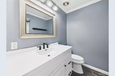 407 Palo Verde Drive, Malden, MO 63863 - Photo 15