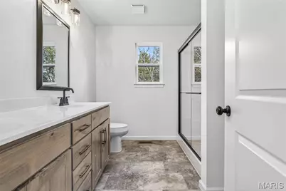 830 Stone Gate Drive, De Soto, MO 63020 - Photo 23