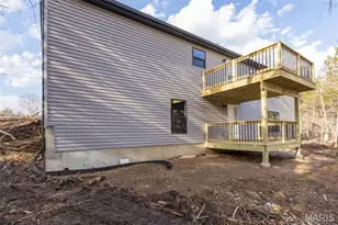 830 Stone Gate Dr, De Soto, MO 63020 - Photo 35