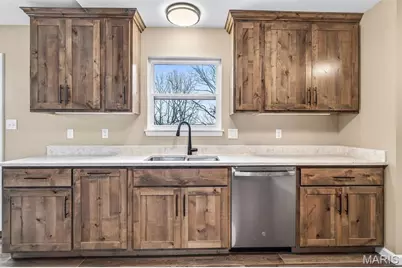 830 Stone Gate Drive, De Soto, MO 63020 - Photo 19