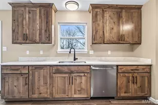 830 Stone Gate Dr, De Soto, MO 63020 - Photo 19