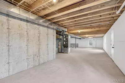 830 Stone Gate Drive, De Soto, MO 63020 - Photo 31