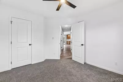 830 Stone Gate Drive, De Soto, MO 63020 - Photo 25