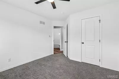 830 Stone Gate Drive, De Soto, MO 63020 - Photo 23