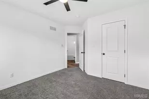 830 Stone Gate Dr, De Soto, MO 63020 - Photo 23