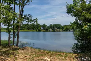 830 Stone Gate Dr, De Soto, MO 63020 - Photo 3