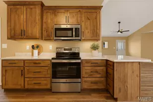 830 Stone Gate Dr, De Soto, MO 63020 - Photo 7