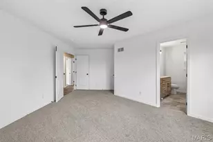 830 Stone Gate Dr, De Soto, MO 63020 - Photo 21