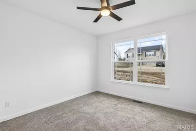 830 Stone Gate Drive, De Soto, MO 63020 - Photo 25