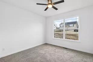 830 Stone Gate Dr, De Soto, MO 63020 - Photo 25