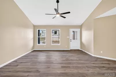 830 Stone Gate Drive, De Soto, MO 63020 - Photo 9