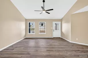 830 Stone Gate Dr, De Soto, MO 63020 - Photo 9