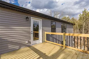 830 Stone Gate Dr, De Soto, MO 63020 - Photo 37