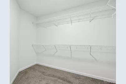 830 Stone Gate Drive, De Soto, MO 63020 - Photo 21