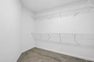 830 Stone Gate Dr, De Soto, MO 63020 - Photo 21