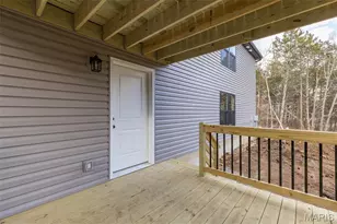 830 Stone Gate Dr, De Soto, MO 63020 - Photo 39