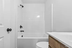 830 Stone Gate Dr, De Soto, MO 63020 - Photo 29