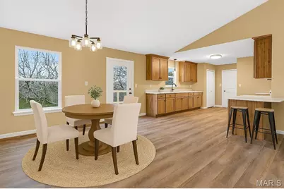 830 Stone Gate Drive, De Soto, MO 63020 - Photo 11