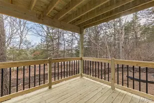 830 Stone Gate Dr, De Soto, MO 63020 - Photo 39