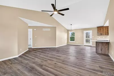 830 Stone Gate Drive, De Soto, MO 63020 - Photo 15