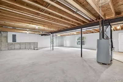 830 Stone Gate Drive, De Soto, MO 63020 - Photo 33